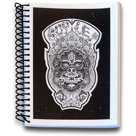 Flash Book 2