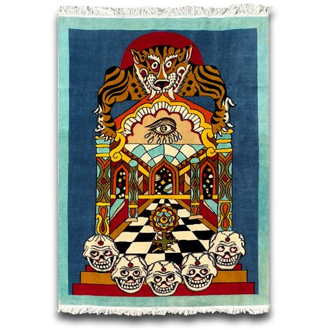 Rug