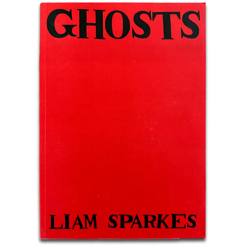 Ghosts