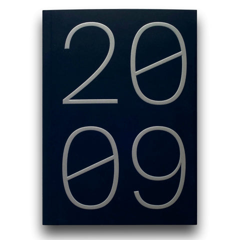 2009