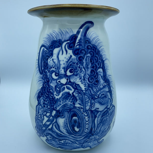 Ceramics by Dansin