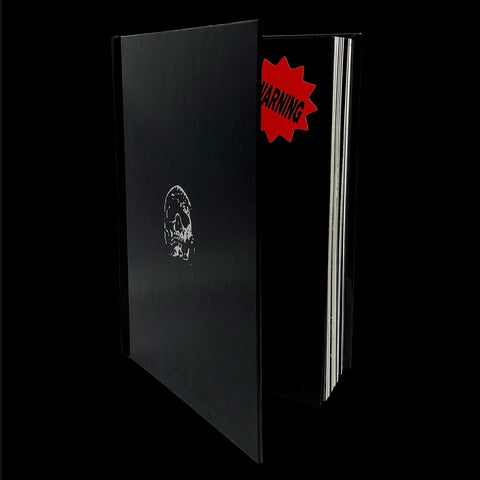 Disappointing Compromises