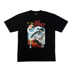BLACKTEBORITEEFRONT_medium.png