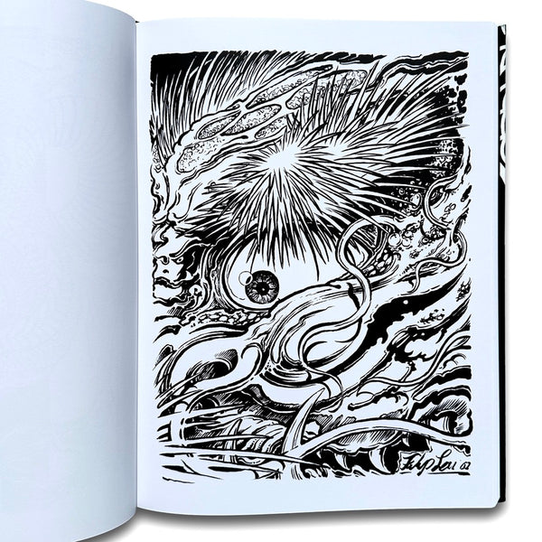 Dragons - The Collection by Filip Leu