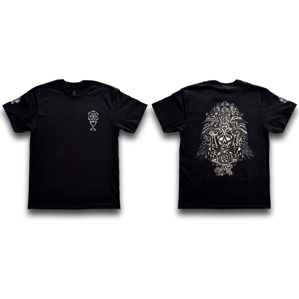 Apparel by Robert Ryan
