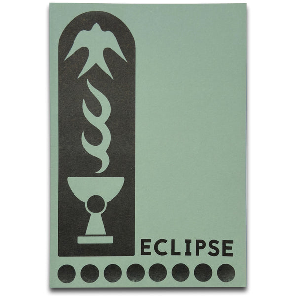 Books by Eclipse Tattoo Barcelona