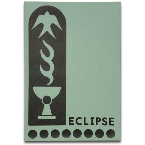 Eclipse