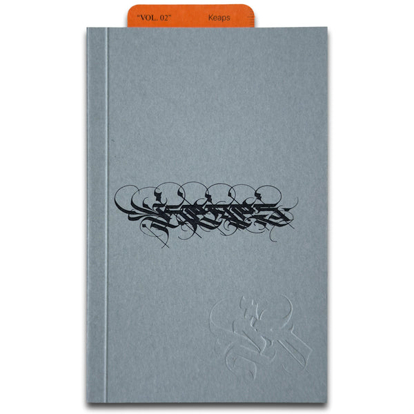 Books by KEAPS