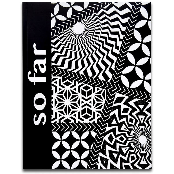 So Far