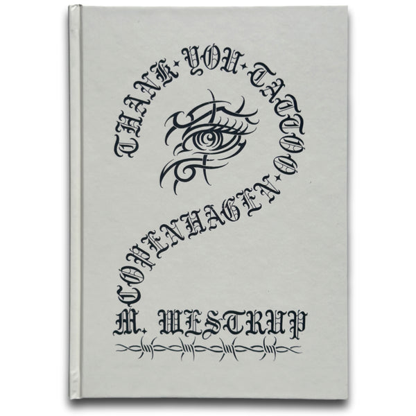 Sketchbook Vol 1 and Vol 2