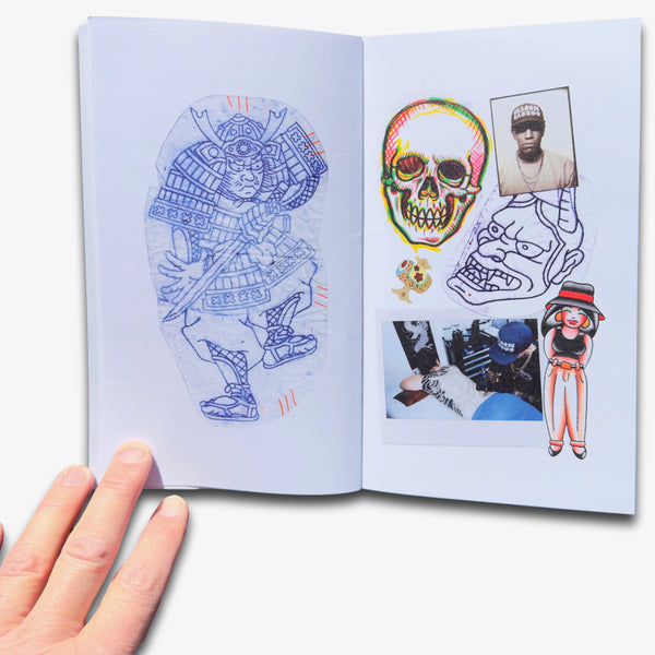 Amor Divino Volume II