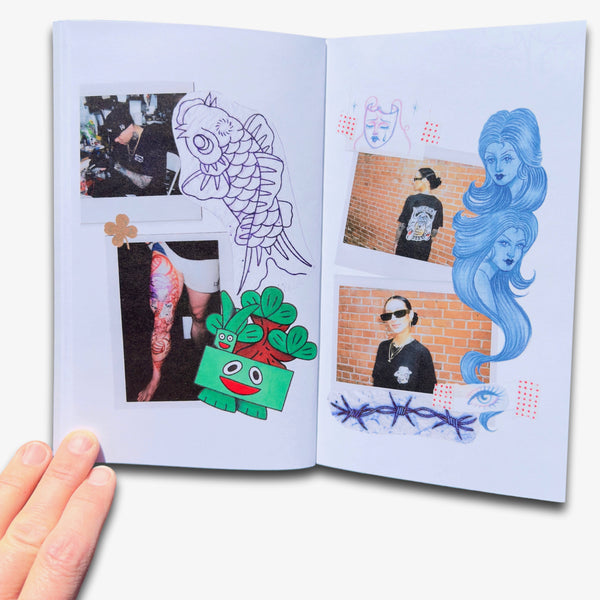 Amor Divino Volume II