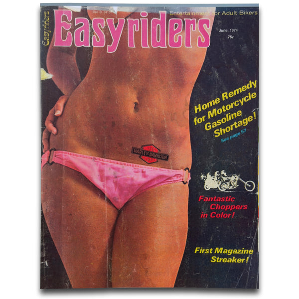 Fineline Fever Vol. II