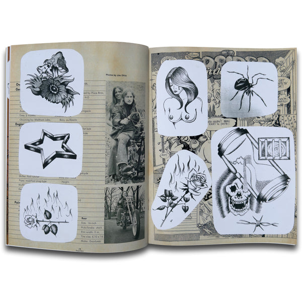 Fineline Fever Vol. II