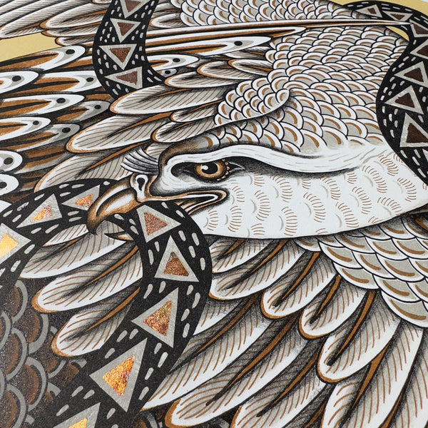 Mil Recuerdos Contigo