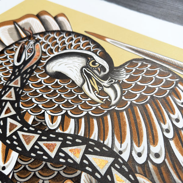 Mil Recuerdos Contigo