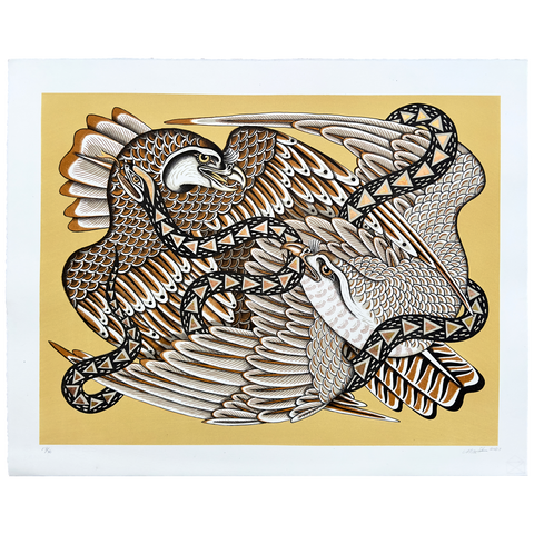 Mil Recuerdos Contigo