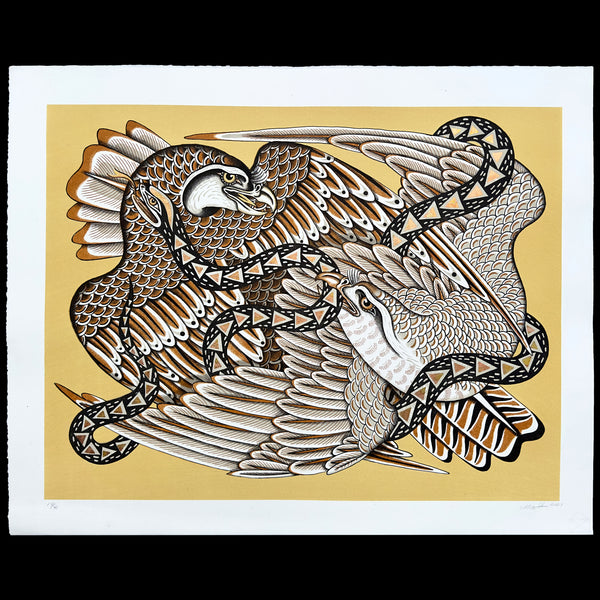 Mil Recuerdos Contigo