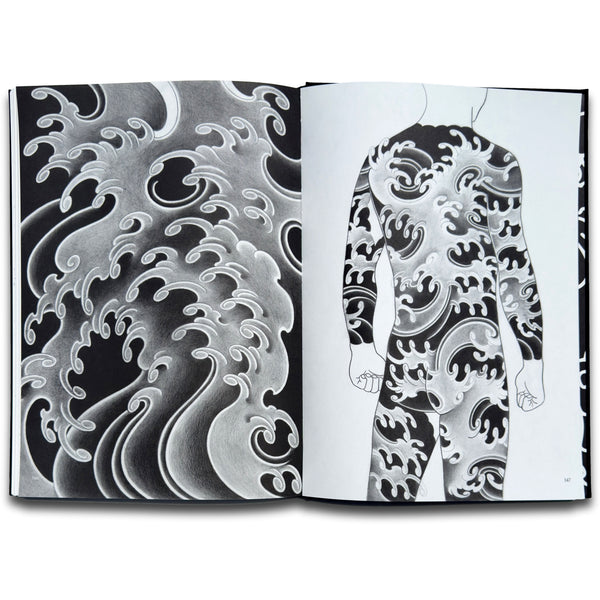 Wave Forms