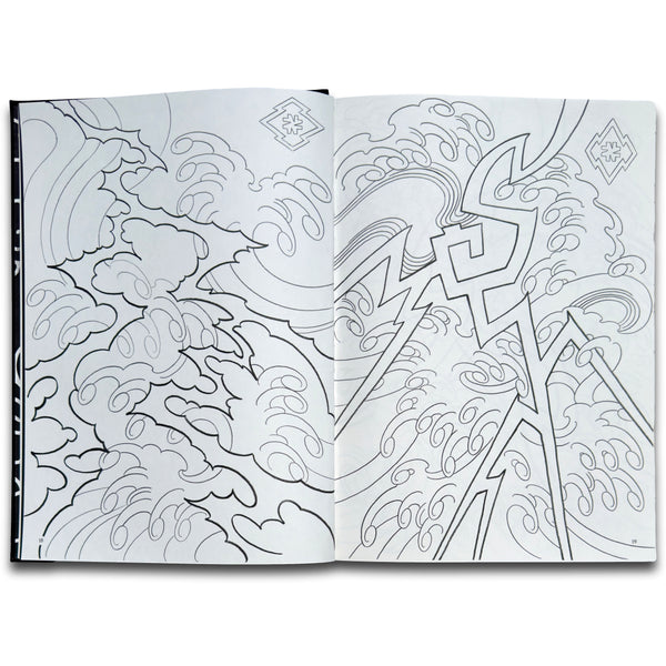 Wave Forms