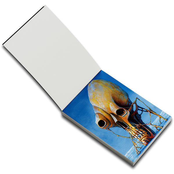 Book of Skoals