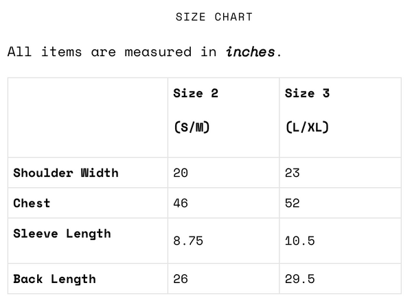 Guy Le Tattooer Hell Scene Shirt