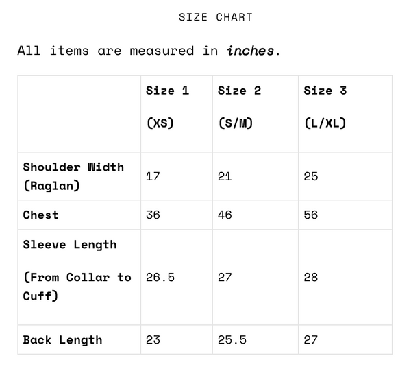 Guy Le Tattooer Hannya Light Sweatshirt