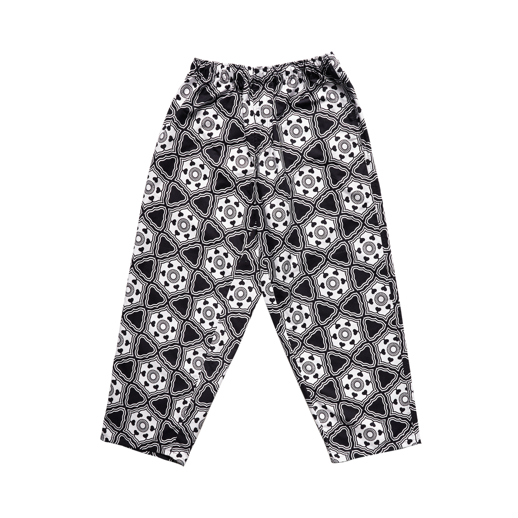 TROUSERSFRONT_1024x1024.png?v=