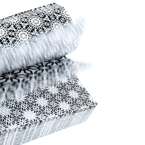 Book of Patterns Volume II