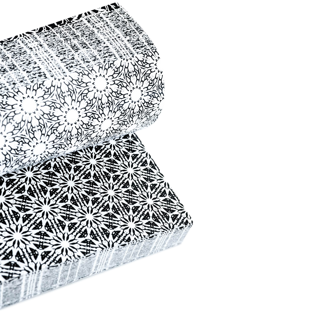 Home / Products / Book of Patterns Volume II