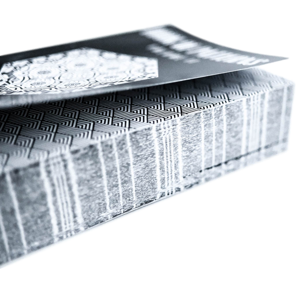 Book of Patterns Volume II