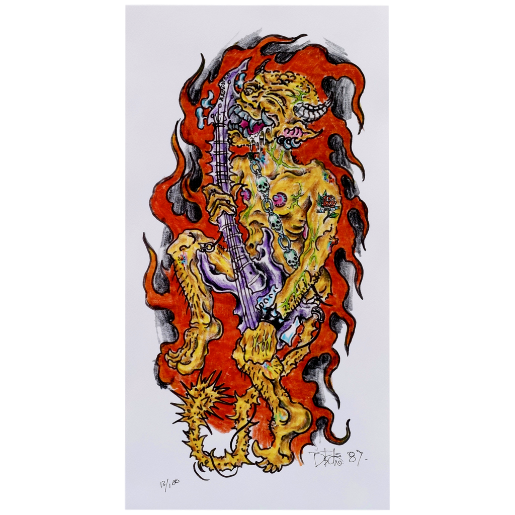 アート・デザイン・音楽 TATTOO ARTIST #13 DXO_4303_DxO_DxOPsp_clipped_re