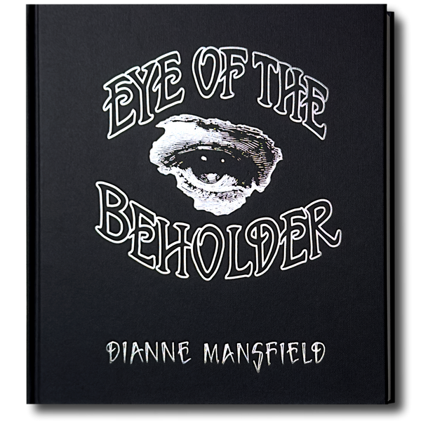 Eye Of The Beholder eye-of-the-beholder