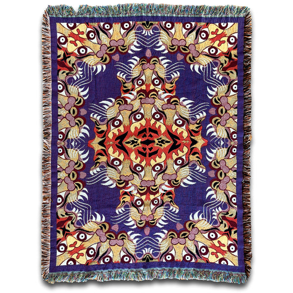 48 Hour Blanket Sale