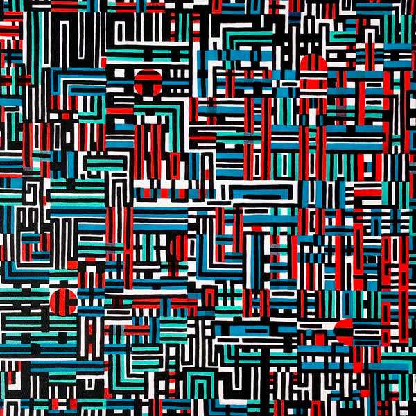 Untitled (snodgrass two)