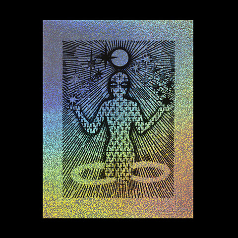 Untitled (snodgrass)