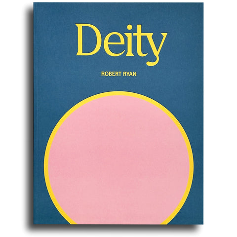 Deity