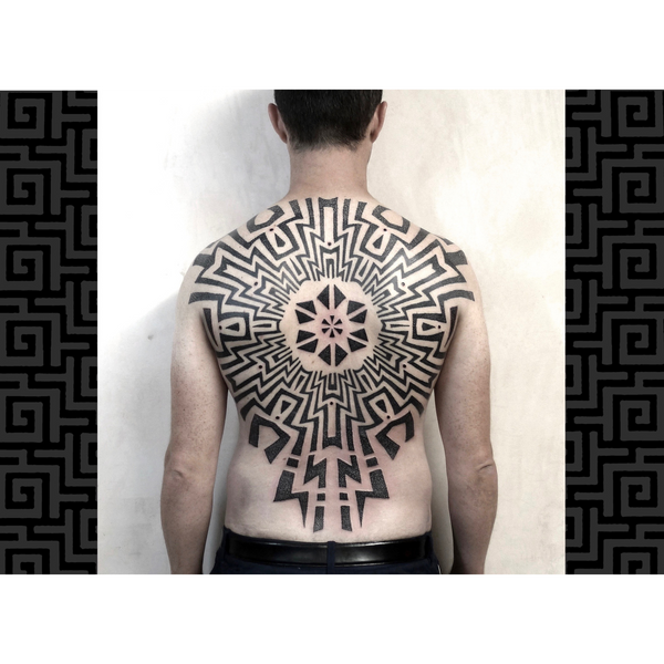 Work Retrospective 2006 - 2016