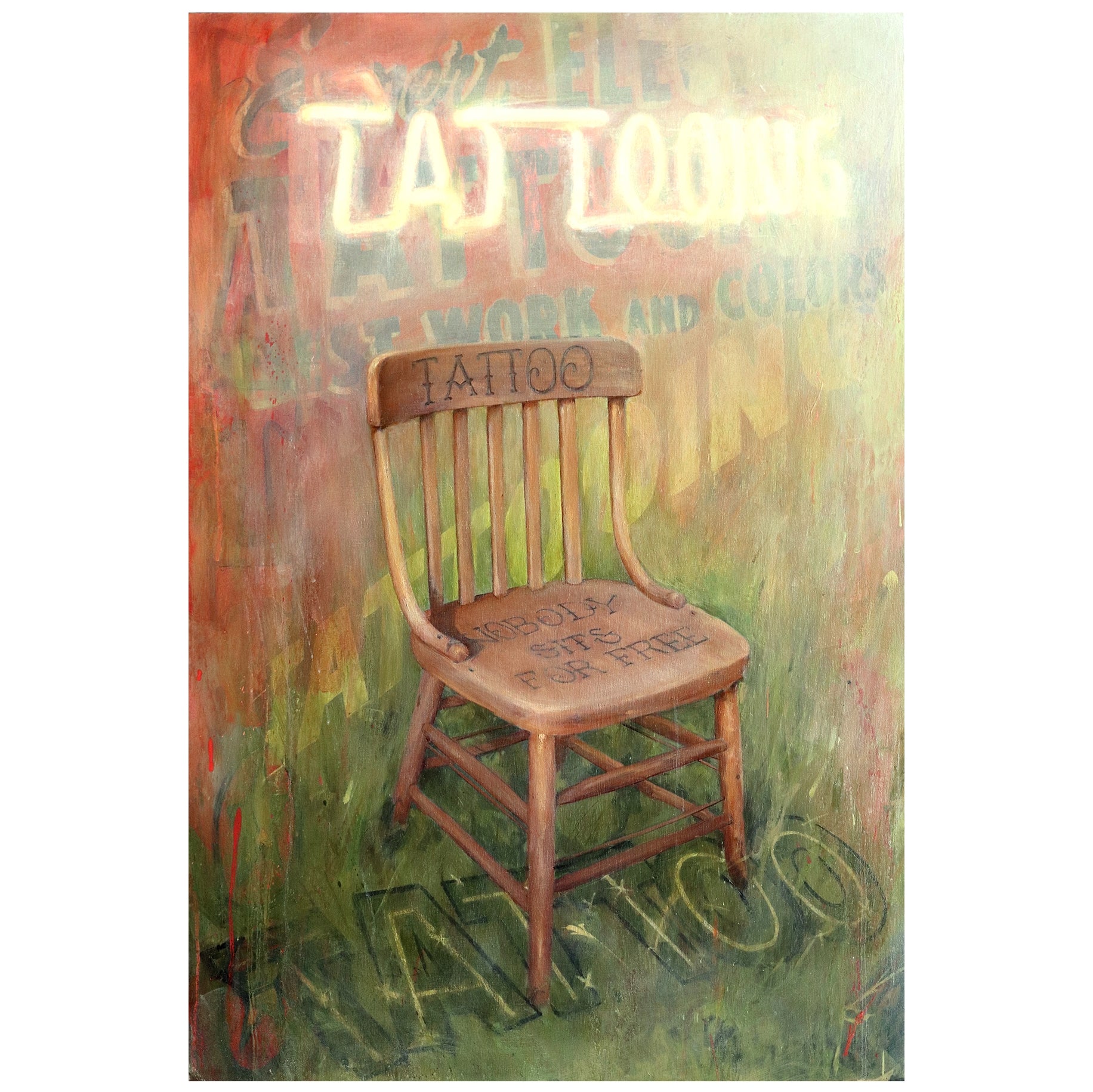 TATARTIST Hydraulic Tattoo Client Massage Bed Tattoo Chair Bed Tattoo  Furniture | eBay